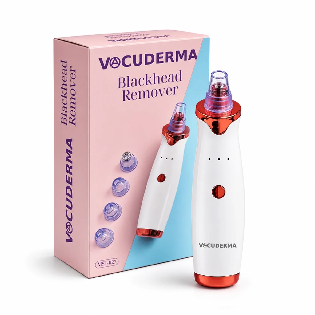 VacuDerma - image 1