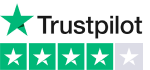 trustpilot