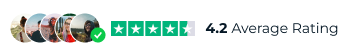 testimonials