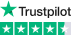 trustpilot