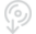Mini Wi-Fi Signal Booster PeekWise