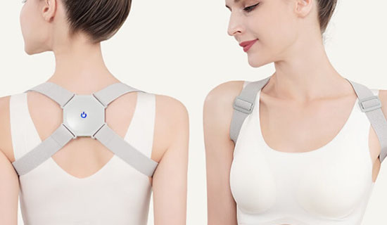 SpineBuzz