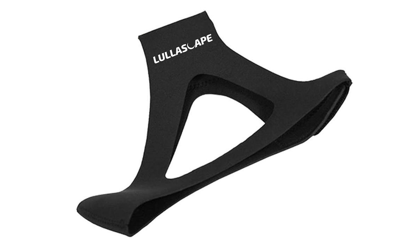 Lullascape