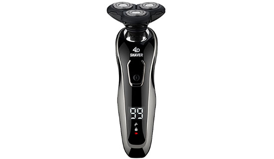 ShiftShave