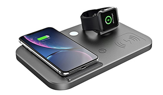 Chargix Pro