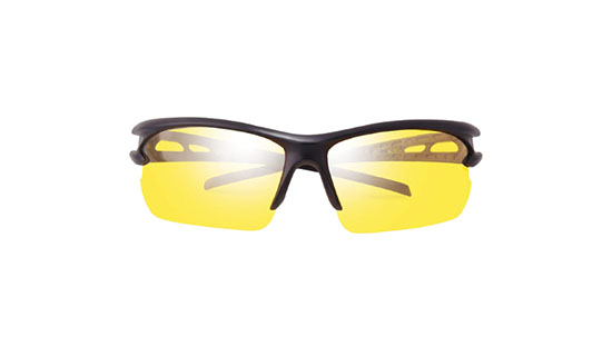 RideSight