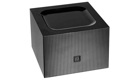 WifiQube