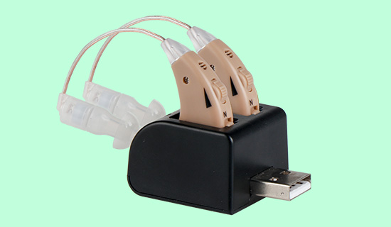 EarHear
