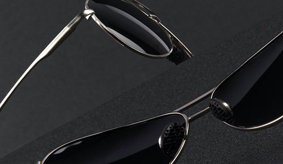 AceShades