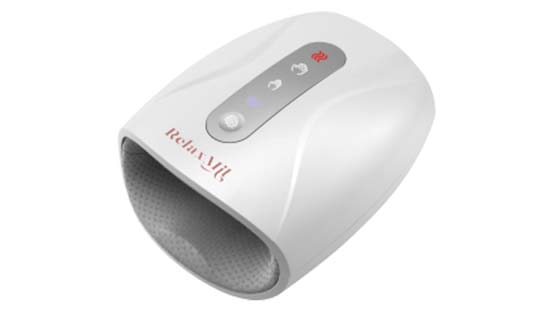RelaxMit