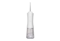 BetterFloss Pro