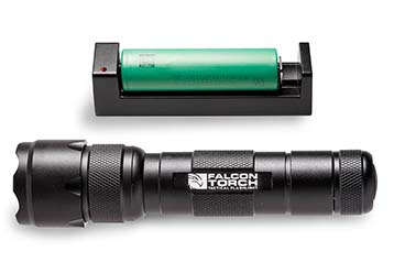 product-Falcon Torch