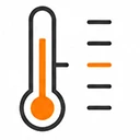 Thermostat holds your set temperature