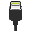 USB Type-C charging