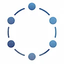 Six operation modes