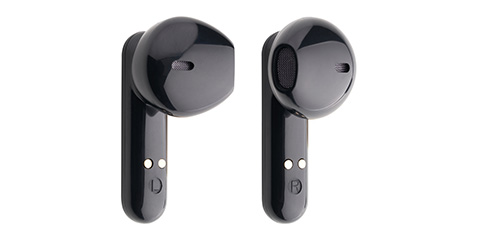 product-BeetzMax Earbuds