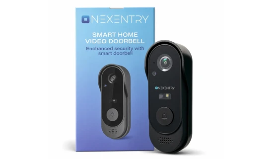 Nexentry