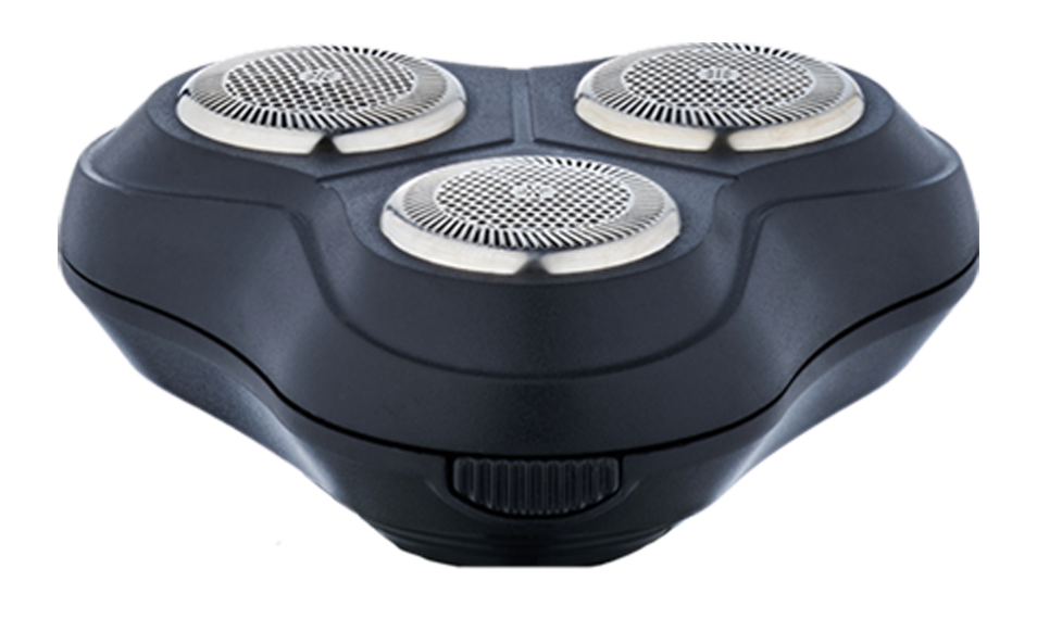 VoltGroom Replacement Blade