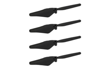 QuadronX Propeller Set