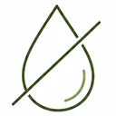 Oil-free healthy cooking
