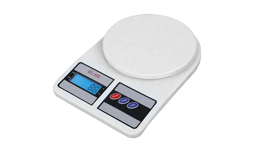 MealSure