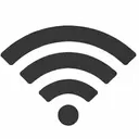 WiFi connectivity
