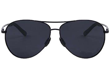product-AceShades