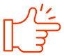Very simple to use
