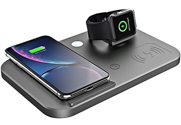 product-Chargix Pro