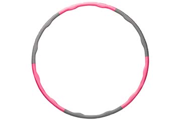 product-HoopaLoop