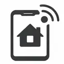 Control devices remotely