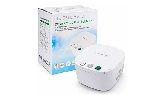 NebulaFix