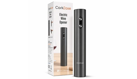 CorkEase