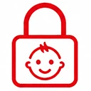 Child lock