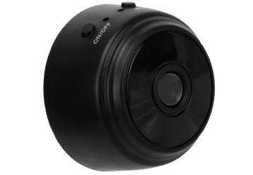 product-CovertEye