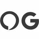 Works with Alexa and Google