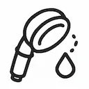 Detachable & washable