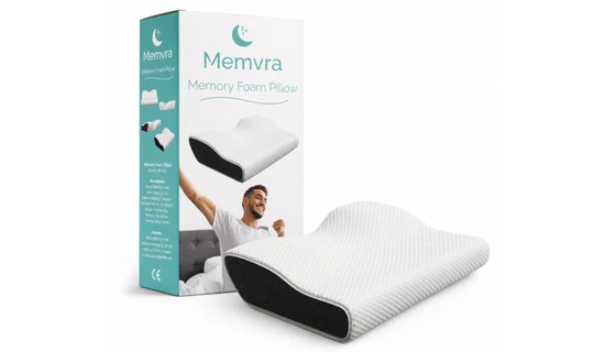 Memvra