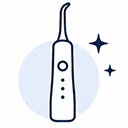 Cordless convenience and stylish design