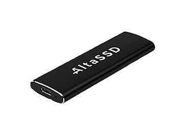 product-AltaSSD