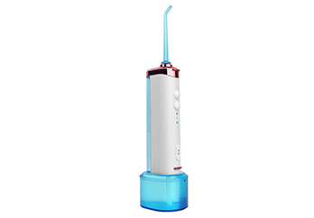 product-BetterFloss Pro