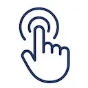 Simple controls