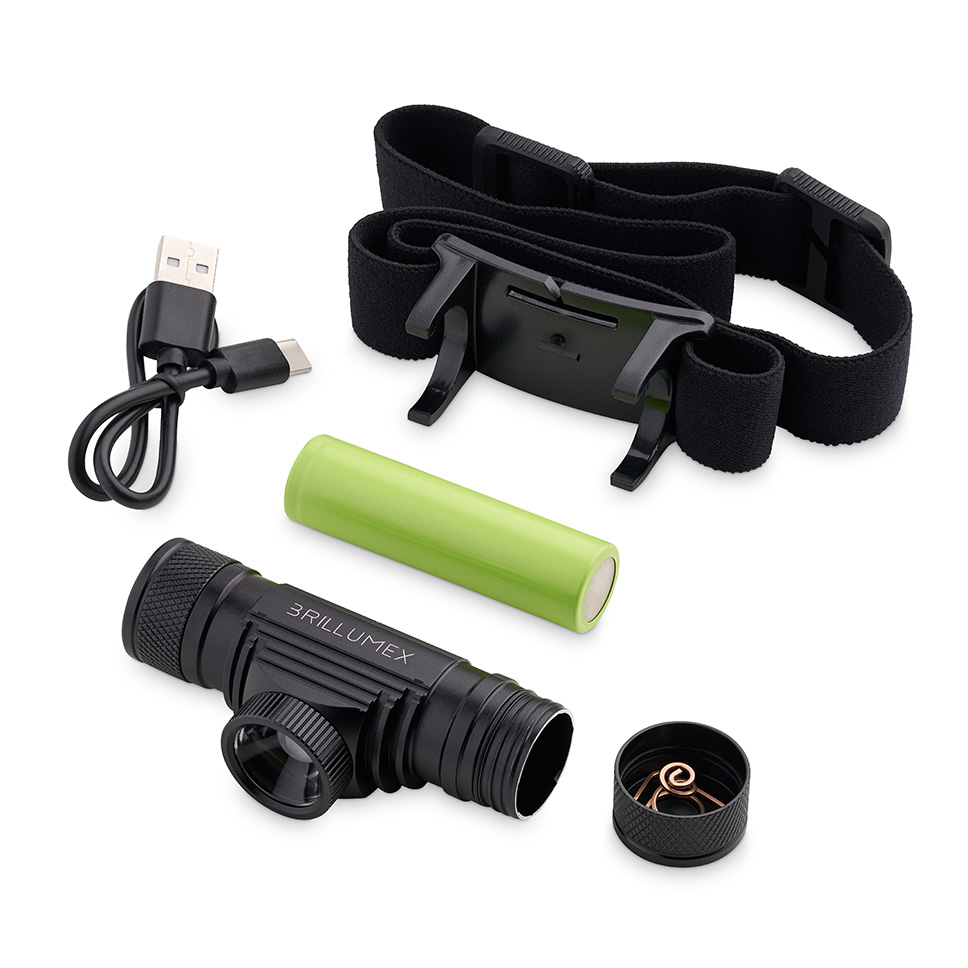 image-3