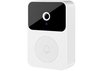 product-VideoBell Guard