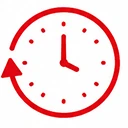 Timer up to 12 hours