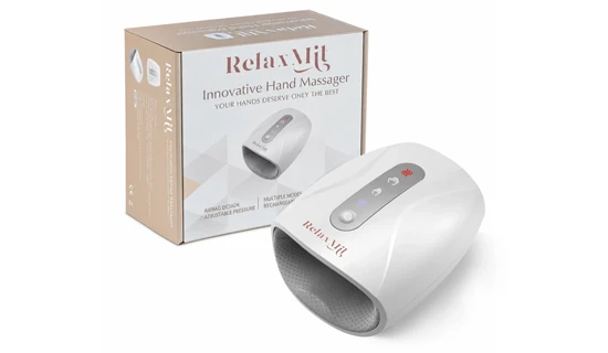 RelaxMit