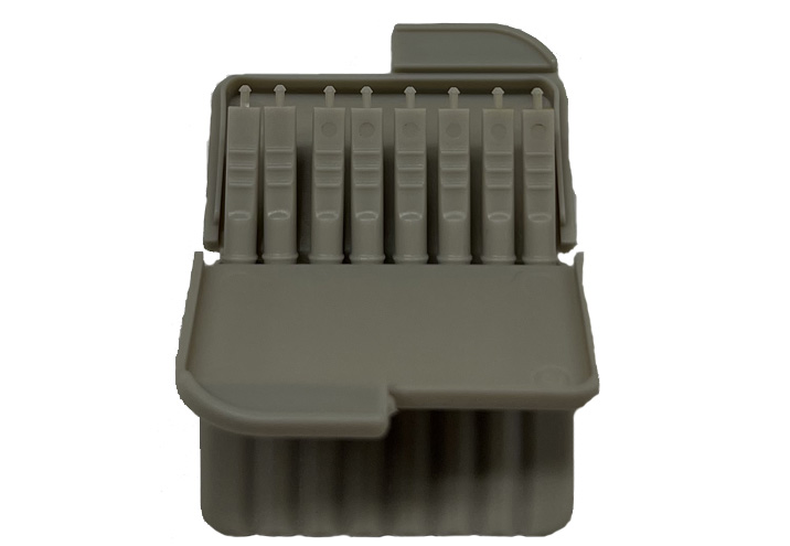 HearClear Pro Earwax Guard