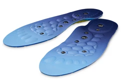 IonStride