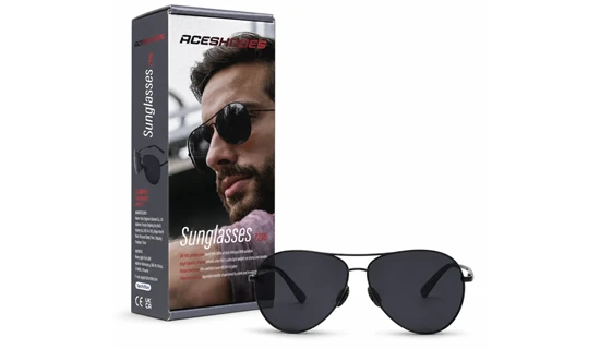 AceShades