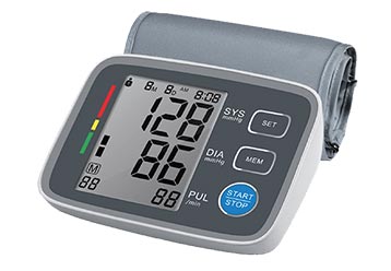 product-BP MeasureX